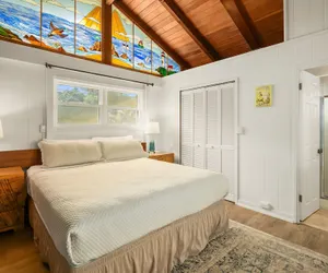 Photo 3 - Kauai Aliomanu 2 Bedroom Home