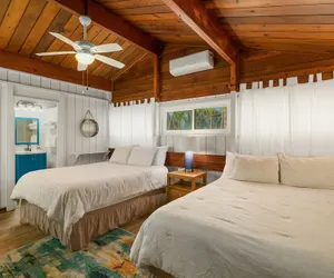 Photo 4 - Kauai Aliomanu 2 Bedroom Home