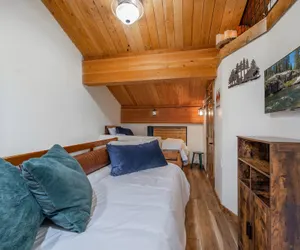 Photo 2 - Only Northstar Village Adjoining Condos by Sierra Getaways