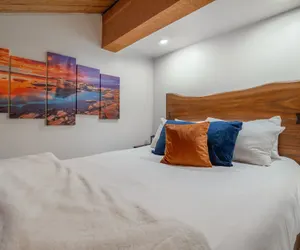 Photo 5 - Only Northstar Village Adjoining Condos by Sierra Getaways
