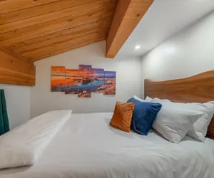 Photo 4 - Only Northstar Village Adjoining Condos by Sierra Getaways