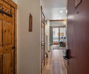 Photo 3 - Only Northstar Village Adjoining Condos by Sierra Getaways