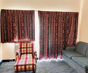 Photo 5 - Coratel Inn and Suites By Jasper Ocean Shores