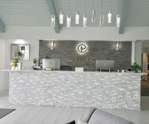 Photo 3 - Coratel Inn and Suites By Jasper Ocean Shores