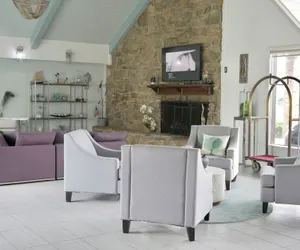 Photo 2 - Coratel Inn and Suites By Jasper Ocean Shores