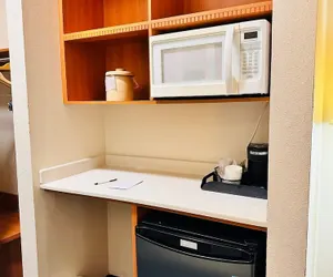 Photo 5 - Ocean Paradise Hotel & Resort