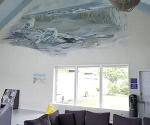 Photo 4 - Coratel Inn and Suites By Jasper Ocean Shores