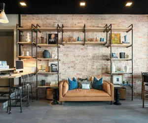 Photo 3 - Moxy Columbia Downtown