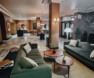 Photo 5 - FOUND Hotel Carlton, Nob Hill