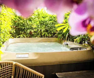 Photo 2 - Patio Elba Boutique Hotel