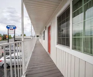Photo 4 - Budget Inn Bend