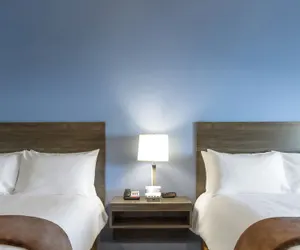 Photo 5 - My Place Hotel-Savannah Airport-Pooler