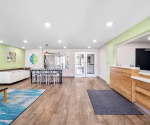 Photo 5 - Woodspring Suites Fort Myers - Cape Coral