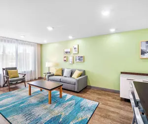 Photo 4 - Woodspring Suites Fort Myers - Cape Coral