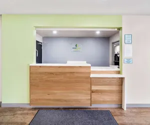Photo 3 - Woodspring Suites Fort Myers - Cape Coral