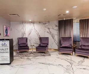 Photo 3 - Iris Hotel Boston