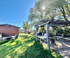 Photo 2 - The Yucca Motel and Cabins