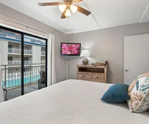 Photo 3 - Sugar Beach 228 2 Bedroom Condo by RedAwning