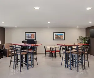 Photo 4 - My Place Hotel-Las Vegas South Henderson