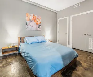 Photo 5 - The West End Flats