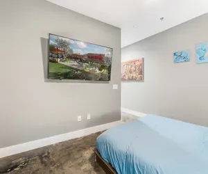 Photo 4 - The West End Flats