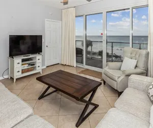Photo 2 - Sterling Sands 306 2 Bedroom Condo by RedAwning