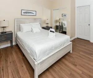 Photo 5 - Sterling Sands 306 2 Bedroom Condo by RedAwning