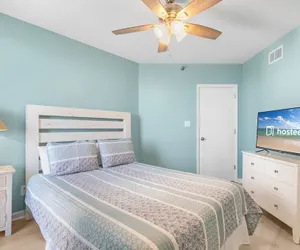 Photo 5 - Windward Pointe 803