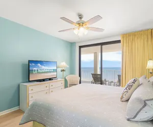 Photo 2 - Windward Pointe 803