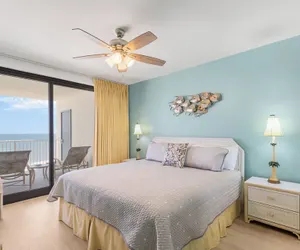 Photo 3 - Windward Pointe 803