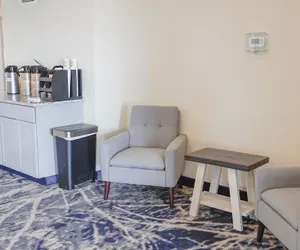 Photo 5 - Iron Creek Inn & Suites