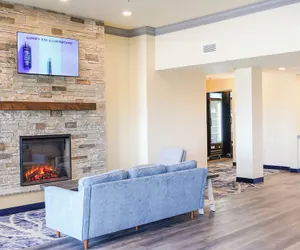 Photo 3 - Iron Creek Inn & Suites