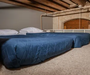 Photo 3 - Waterfront 2BDR Condo in Grand Haven 110
