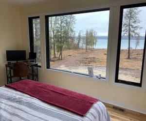 Photo 4 - Sunrise Sands Retreat Beach & Dock 2364