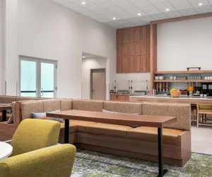 Photo 2 - Homewood Suites By Hilton Fremont, Ca