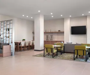 Photo 3 - Homewood Suites By Hilton Fremont, Ca