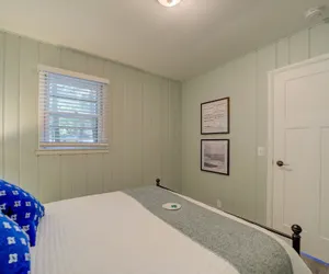 Photo 5 - Cottage Retreat Scenic Drive Resort 2