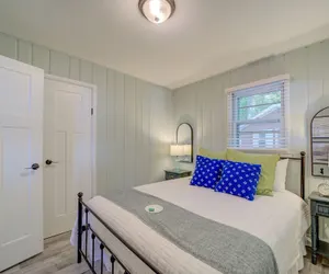 Photo 4 - Cottage Retreat Scenic Drive Resort 2