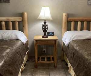 Photo 3 - Village Inn