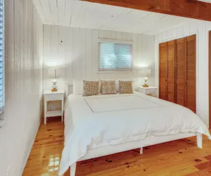 Photo 3 - Paradiso Al Mare Beach House