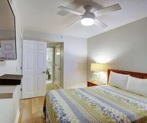 Photo 5 - Emerald Isle 502 - Premier
