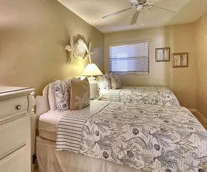 Photo 3 - Emerald Isle 502 - Premier