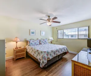 Photo 4 - Gulfside Villas 3