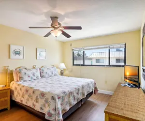 Photo 5 - Gulfside Villas 3