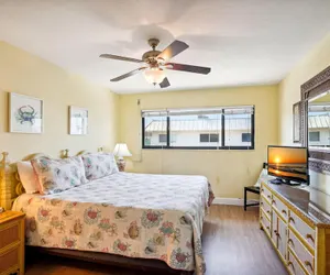 Photo 2 - Gulfside Villas 3