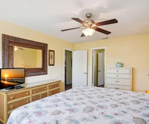 Photo 5 - Gulfside Villas 3
