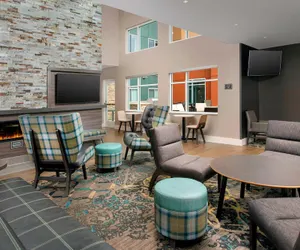 Photo 3 - Residence Inn by Marriott Lodi Stockton