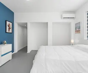 Photo 5 - Otium Rentals Cozy Condado Near Restaurants