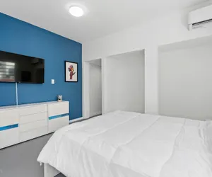 Photo 3 - Otium Rentals Cozy Condado Near Restaurants