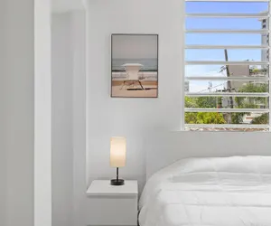 Photo 2 - Otium Rentals Cozy Condado Near Restaurants